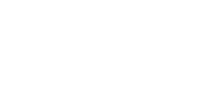 PILOT_PaúlZN