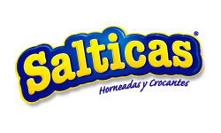 SALTICAS_PaúlZN