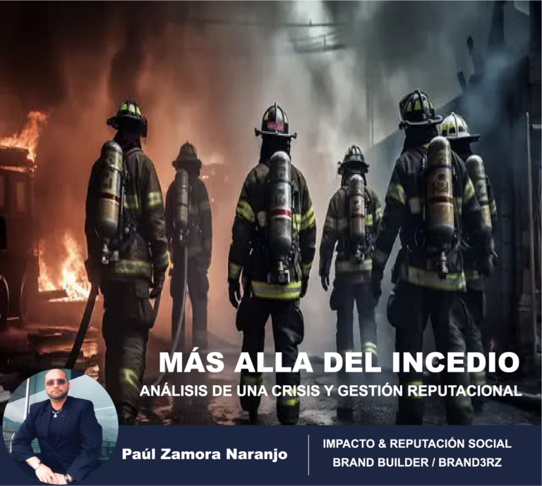 GESTIÓN REPUTACIÓN 1_PaúlZN