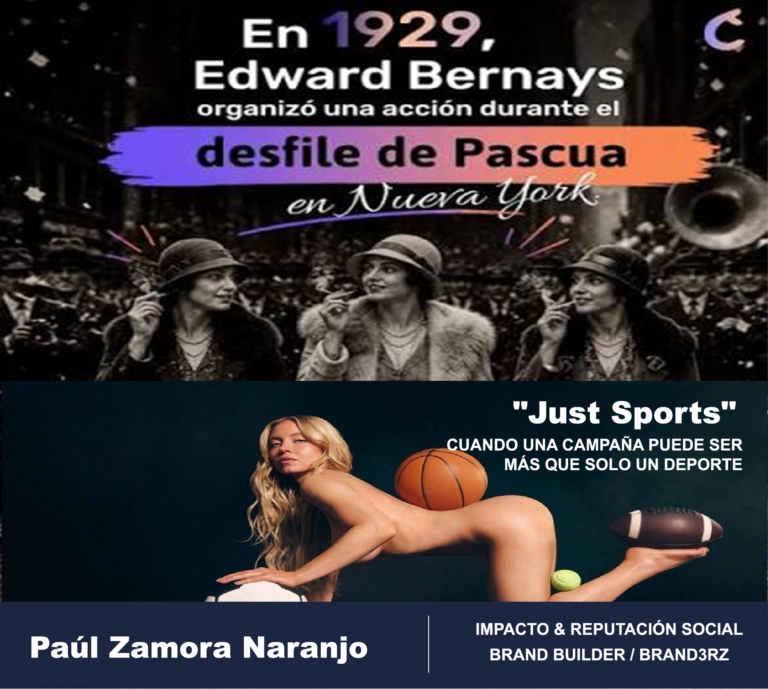 MÁS QUE UN DEPORTE_PaúlZN